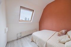 Borneostraat 7, 5014 BM Tilburg 