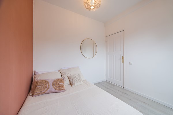 Foto - Te koop: Borneostraat 7, 5014 BM Tilburg