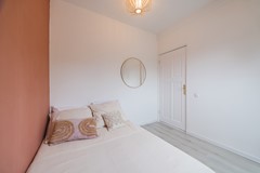 Borneostraat 7, 5014 BM Tilburg 