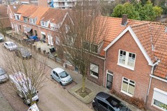 Borneostraat 7, 5014 BM Tilburg 