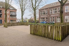 Borneostraat 7, 5014 BM Tilburg 