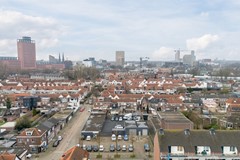 Borneostraat 7, 5014 BM Tilburg 