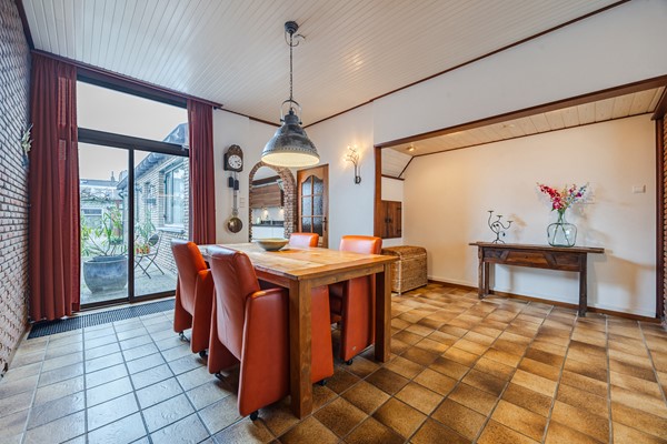 Foto - Te koop: Nijverstraat 162, 5041 AK Tilburg