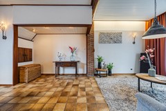 Nijverstraat 162, 5041 AK Tilburg 