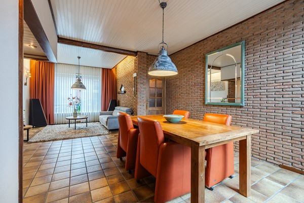 Foto - Te koop: Nijverstraat 162, 5041 AK Tilburg