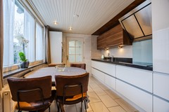 Nijverstraat 162, 5041 AK Tilburg 