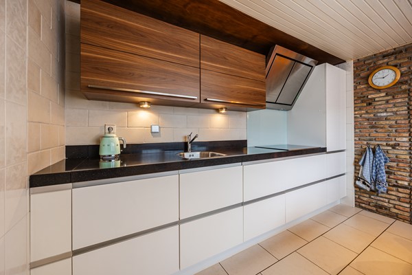 Foto - Te koop: Nijverstraat 162, 5041 AK Tilburg