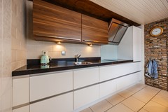 Nijverstraat 162, 5041 AK Tilburg 