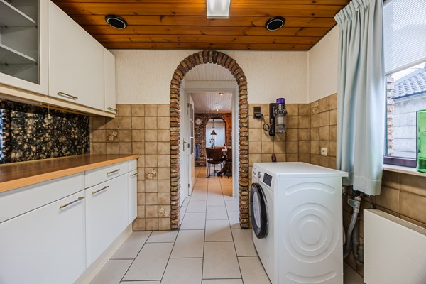 Foto - Te koop: Nijverstraat 162, 5041 AK Tilburg