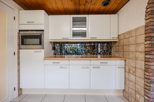 Foto - Te koop: Nijverstraat 162, 5041 AK Tilburg