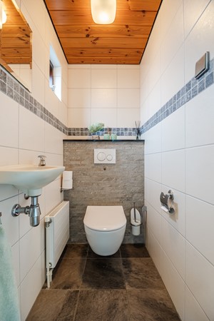 Foto - Te koop: Nijverstraat 162, 5041 AK Tilburg