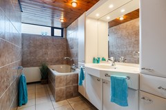 Nijverstraat 162, 5041 AK Tilburg 