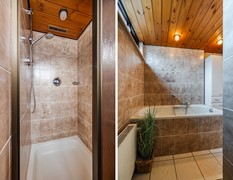 Nijverstraat 162, 5041 AK Tilburg 