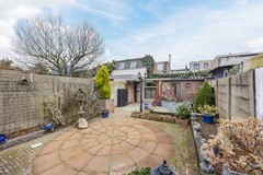 Nijverstraat 162, 5041 AK Tilburg 