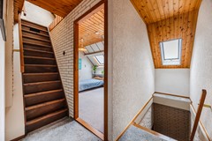 Nijverstraat 162, 5041 AK Tilburg 