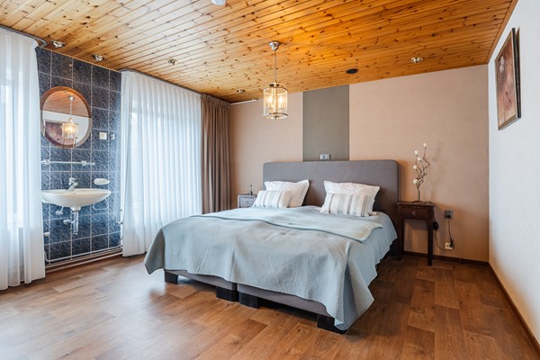 Foto - Te koop: Nijverstraat 162, 5041 AK Tilburg