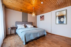 Nijverstraat 162, 5041 AK Tilburg 