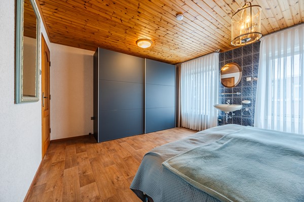 Foto - Te koop: Nijverstraat 162, 5041 AK Tilburg