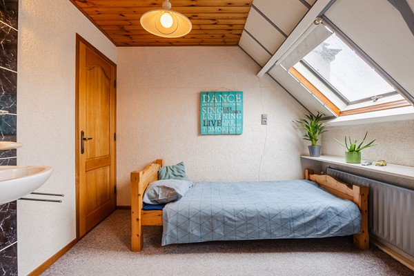 Foto - Te koop: Nijverstraat 162, 5041 AK Tilburg