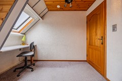 Nijverstraat 162, 5041 AK Tilburg 