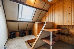 Nijverstraat 162, 5041 AK Tilburg 