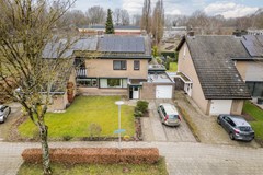 Jan Tinbergenlaan 3, 5056 WC Berkel-Enschot 