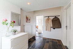 Jan Tinbergenlaan 3, 5056 WC Berkel-Enschot 