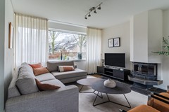 Jan Tinbergenlaan 3, 5056 WC Berkel-Enschot 