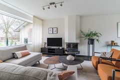 Jan Tinbergenlaan 3, 5056 WC Berkel-Enschot 