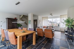 Jan Tinbergenlaan 3, 5056 WC Berkel-Enschot 