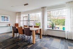 Jan Tinbergenlaan 3, 5056 WC Berkel-Enschot 