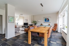 Jan Tinbergenlaan 3, 5056 WC Berkel-Enschot 