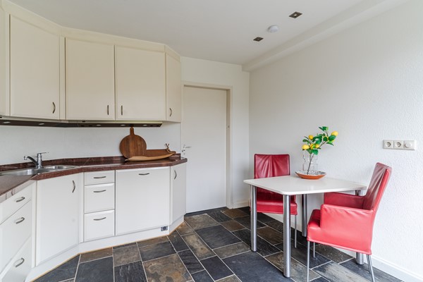 Foto - Te koop: Jan Tinbergenlaan 3, 5056 WC Berkel-Enschot