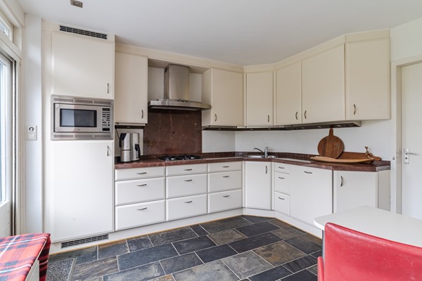 Foto - Te koop: Jan Tinbergenlaan 3, 5056 WC Berkel-Enschot