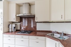 Jan Tinbergenlaan 3, 5056 WC Berkel-Enschot 