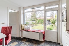 Jan Tinbergenlaan 3, 5056 WC Berkel-Enschot 