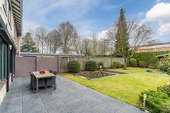 Jan Tinbergenlaan 3, 5056 WC Berkel-Enschot 