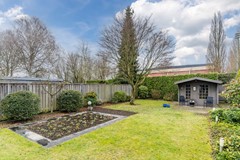 Jan Tinbergenlaan 3, 5056 WC Berkel-Enschot 