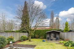 Jan Tinbergenlaan 3, 5056 WC Berkel-Enschot 