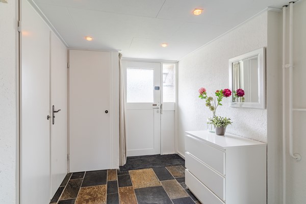 Foto - Te koop: Jan Tinbergenlaan 3, 5056 WC Berkel-Enschot