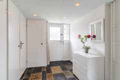 Jan Tinbergenlaan 3, 5056 WC Berkel-Enschot 