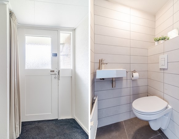 Foto - Te koop: Jan Tinbergenlaan 3, 5056 WC Berkel-Enschot