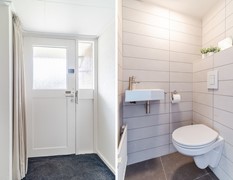 Jan Tinbergenlaan 3, 5056 WC Berkel-Enschot 