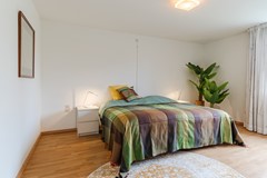 Jan Tinbergenlaan 3, 5056 WC Berkel-Enschot 