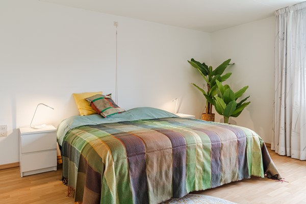 Foto - Te koop: Jan Tinbergenlaan 3, 5056 WC Berkel-Enschot