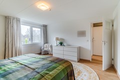 Jan Tinbergenlaan 3, 5056 WC Berkel-Enschot 