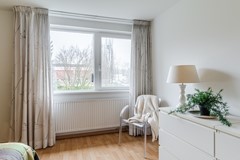 Jan Tinbergenlaan 3, 5056 WC Berkel-Enschot 