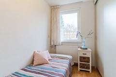 Jan Tinbergenlaan 3, 5056 WC Berkel-Enschot 