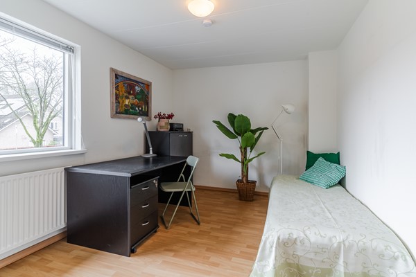 Foto - Te koop: Jan Tinbergenlaan 3, 5056 WC Berkel-Enschot