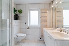 Jan Tinbergenlaan 3, 5056 WC Berkel-Enschot 